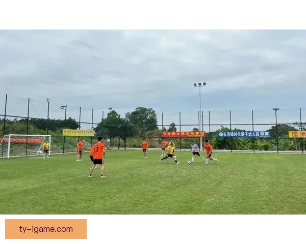 广东足球家直播视频深度解析本土赛事激情与绿茵文化魅力全景呈现