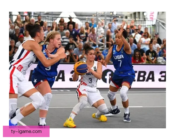 聚焦国家队足球直播全程解析赛场风云与球迷热情时刻精彩呈现盛宴