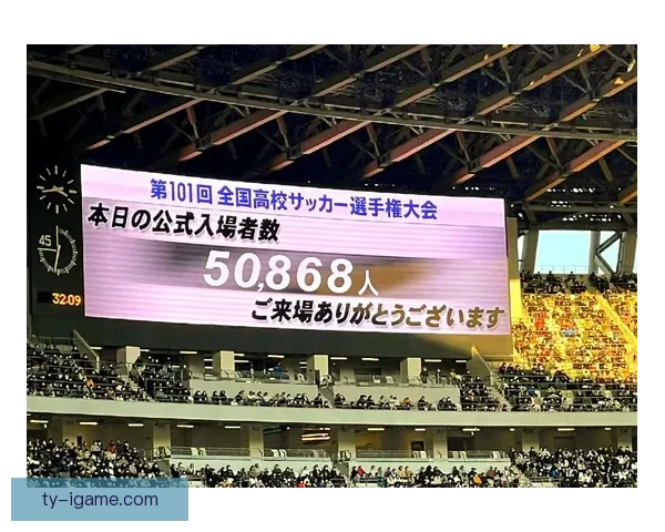 青春少女足球在线直播热血赛场点燃梦想之旅全国新生代竞技风采全景呈现