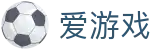 爱游戏2026世界杯亚洲球队投注